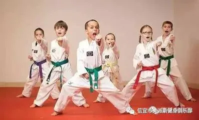 哪里能找到适合初学者的篮球心理训练方法_2